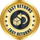 Easy Returns